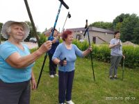 Домновская модельная библиотека