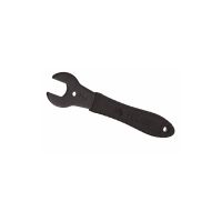 Ключ педальный Bike Hand YC-658-15S-4T (черный)