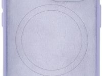 Чехол-накладка uBear