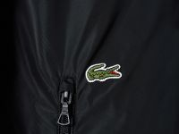 Мужская куртка Lacoste стандартного кроя
