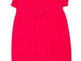 Песочник детский трикотажный для девочек