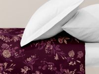 Пододеяльник Романтичный стиль/Romanza