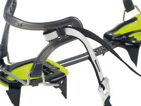 Кошки ASCENT UNIVERSAL