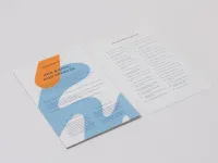 Набор карточек "12 свиданий, чтобы стать ближе"