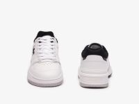 Женские кеды Lacoste LINESHOT 124 2 SFA