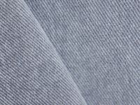 Джинсы для мальчиков, Серый