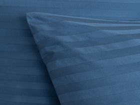 Комплект наволочек Звездный/Stellar II