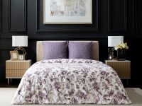 Постельное белье Molle