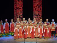 Дворец культуры «Тепловозостроитель»