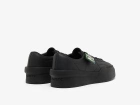 Мужские кеды Lacoste AURA CLUB 225 5 SMA