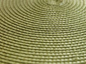 Плейсмат Minnesota VI