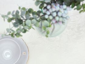 Скатерть Stimolante