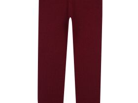 Рейтузы трикотажные для девочек