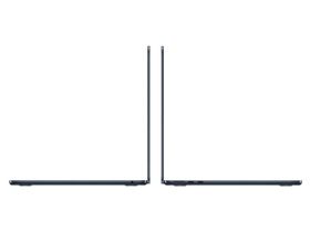 Apple MacBook Air 13 2026 M5 16/512Gb (Midnight) (MDHE4)