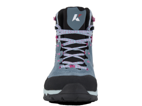Ботинки VISION W'S GTX