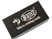 Нож Troodon Replica