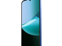 Смартфон REDMI