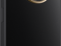 Смартфон POCO C61 4/128 ГБ Чёрный