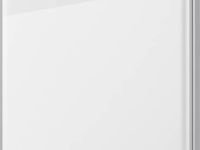 Смартфон Xiaomi