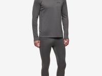 Термобелье BASK