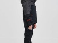 Куртка BASK juno