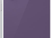 Смартфон Samsung