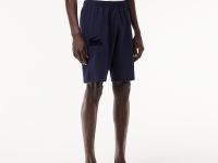 Мужские шорты для дома Lacoste