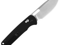 Складной нож CJRB Hectare, сталь AR-RPM9, рукоять G10