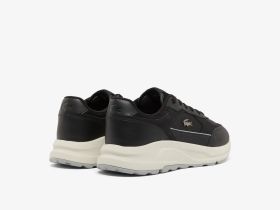 Мужские кроссовки Lacoste RUN SET 225 1 QSP SMA