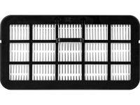 Комплект фильтров для пылесоса Polaris PVB 1805