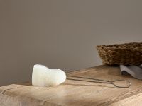 Ершик для бутылок Seuni