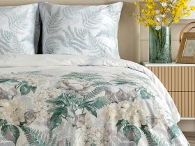Постельное белье Pleasure