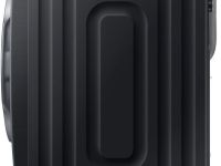 Стиральная машина Samsung WW6000T черный