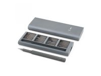 Набор отверток Xiaomi