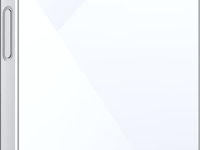 Hot 30i 8/128GB Diamond White