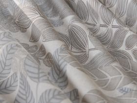 Простыня на резинке Baria