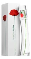 Flower by Kenzo Legere: туалетная вода 30мл