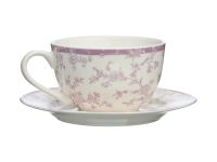 Чайная пара La Festivita Pasquali II