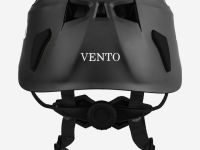 *Каска альпинистская "Quasar"