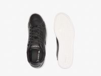 Женские кеды Lacoste GRADUATE 0521 1 SFA