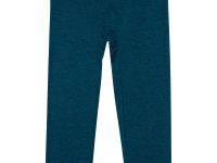 Брюки трикотажные для мальчиков (термо) для эпизодического использования