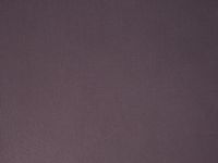 Простыня Huckleberry