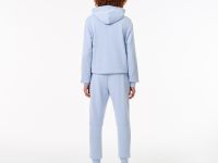 Мужские спортивные брюки Lacoste