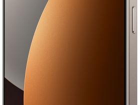 Смартфон Xiaomi REDMI Note 15 Pro 5G 8/256 ГБ Серый