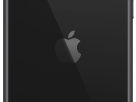 Смартфон Apple