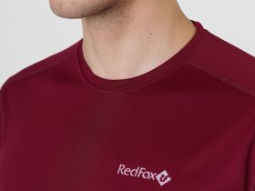 Футболка с длинным рукавом Workout Мужская