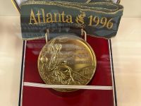 Музей спорта и олимпийского движения Псковского края