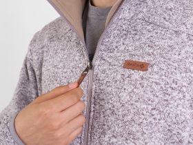 Джемпер Tweed IV Мужской