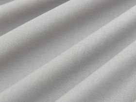 Простыня на резинке Fog