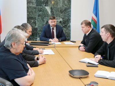 В любви к животным желательно добиться взаимности